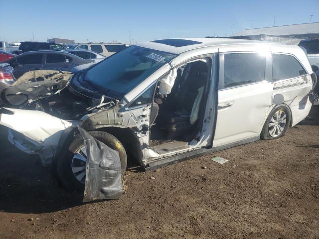 Vin: 5fnrl5h64fb042928, lot: 47120355, honda all models exl 2015 img_1