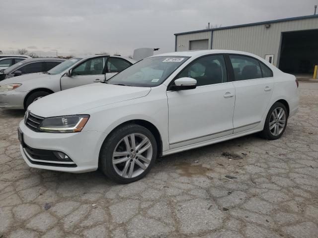 Vin: 3vwl17ajxhm303335, lot: 49716925, volkswagen jetta sel 2017 img_1