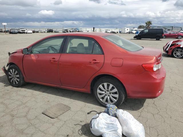 Vin: jtdbu4ee2c9170322, lot: 48773165, toyota camry base 20122