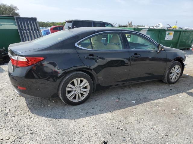 Vin: jthbk1gg2d2060835, lot: 49417495, lexus es350 350 20133