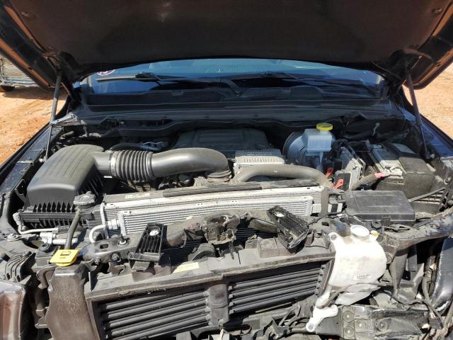 2020 RAM 1500 LARAM - 1C6SRFJT2LN325273