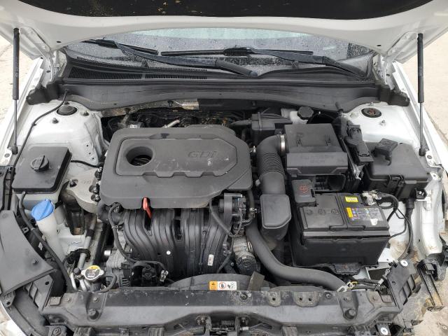2019 KIA OPTIMA LX - 5XXGT4L31KG330542