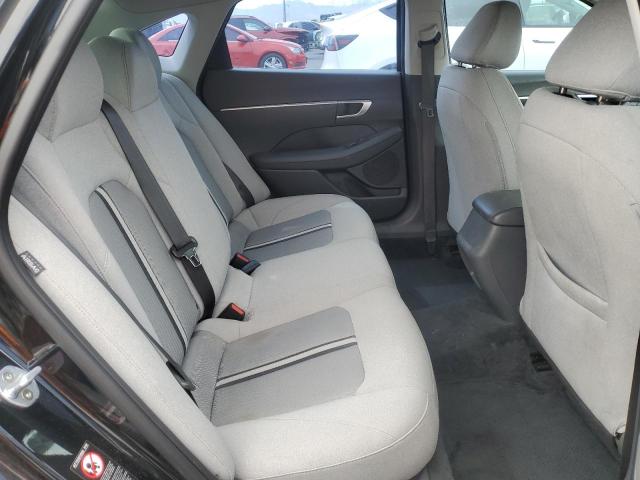 2020 HYUNDAI SONATA SE - 5NPEG4JA0LH027187