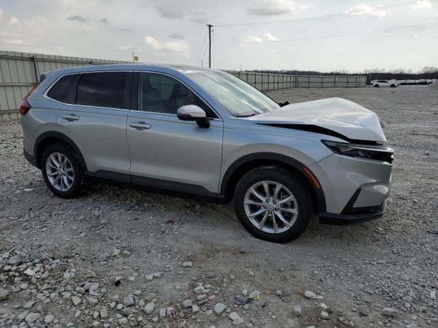 Vin: 7fars4h79re007624, lot: 48998935, honda crv exl 20244