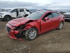 2015 MAZDA 3 TOURING - 3MZBM1V75FM232301