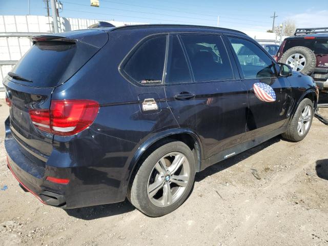 Vin: 5uxkr0c51f0k64888, lot: 49127345, bmw x5 xdrive35i 20153