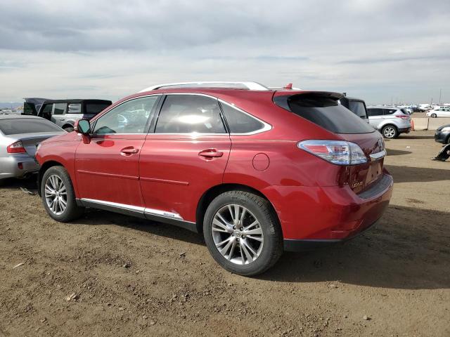 Vin: jtjbc1ba6a2022003, lot: 44992145, lexus rx450 450h 20102