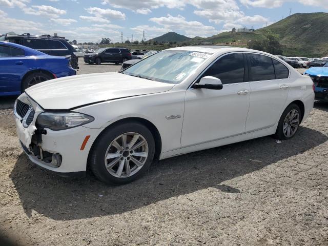 BMW 5 SERIES I