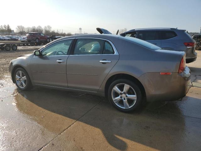 Vin: 1g1zd5e09cf172099, lot: 48882175, chevrolet malibu 2lt 20122