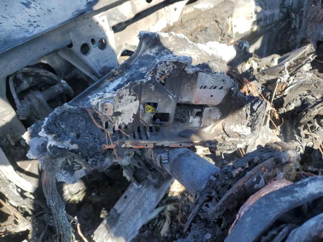 2020 MERCEDES-BENZ GLC 63 S 4 WDC0G8KB5LF715358