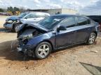 2015 CHEVROLET CRUZE LT - 1G1PC5SB5F7187651
