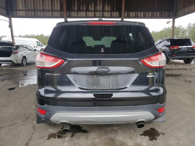 2015 FORD ESCAPE SE - 1FMCU9GX7FUA01930