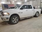 2017 RAM 1500 SLT - 1C6RR7LT6HS835250