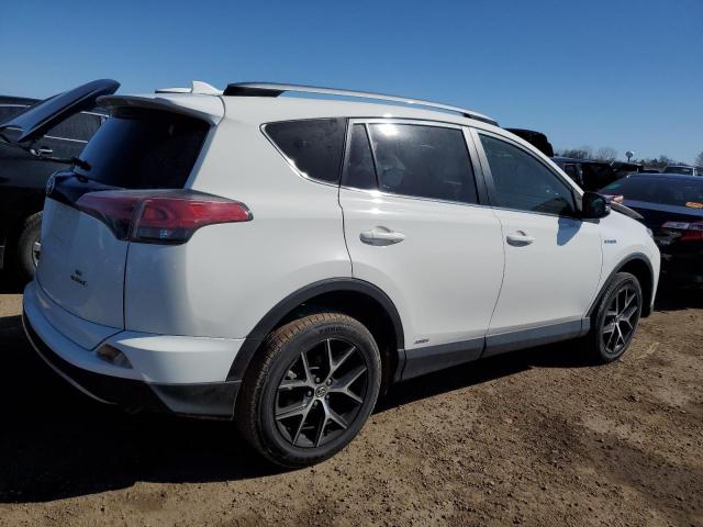 2017 TOYOTA RAV4 HV SE JTMJJREV0HD099806