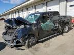 2017 FORD F150 SUPER - 1FTEW1EG3HFA00700