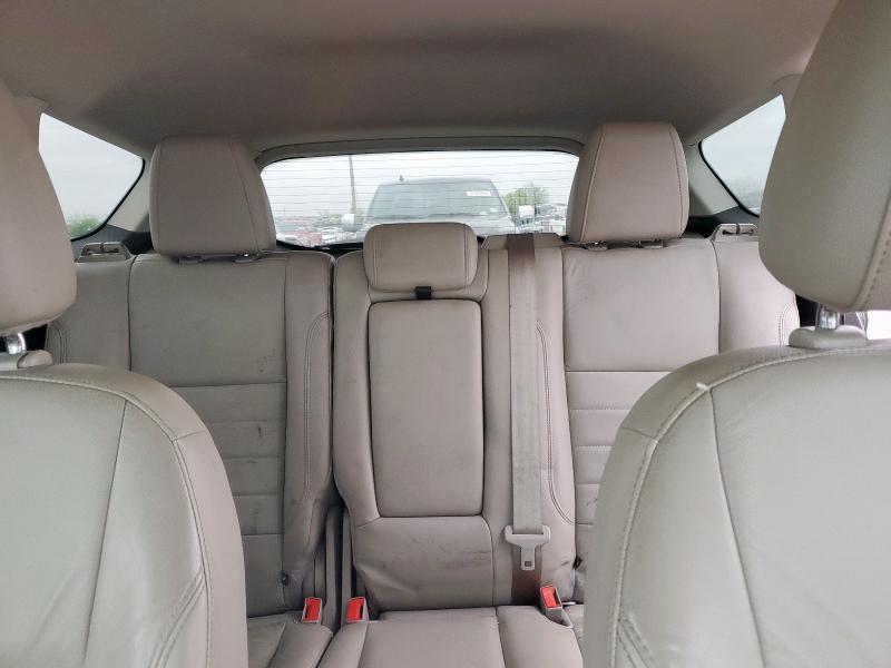 2015 FORD ESCAPE TIT 1FMCU0J97FUA32858