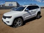 2021 JEEP GRAND CHER - 1C4RJFBG5MC600342