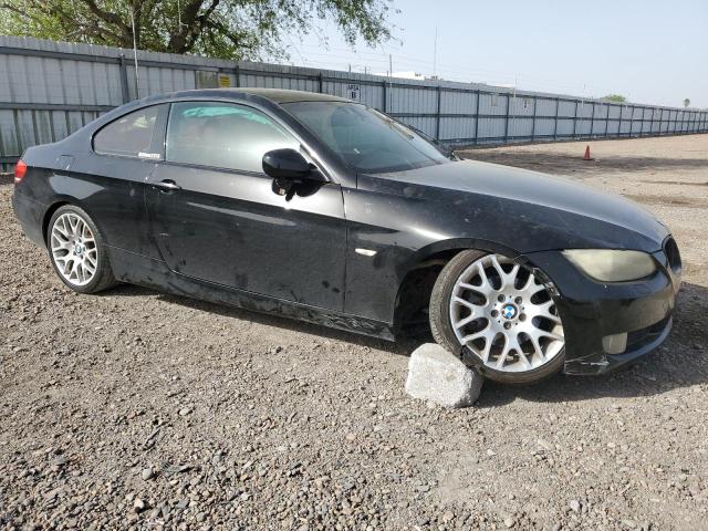 Vin: wbawv1c58ap123771, lot: 47868535, bmw 3 series i sulev 20104