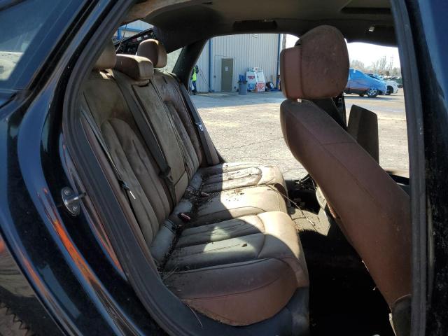 2018 AUDI A6 PREMIUM WAUF8AFC0JN068780