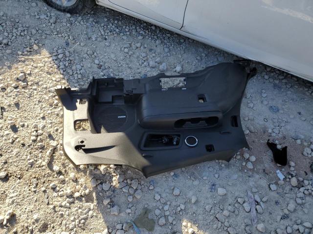 2023 SUBARU ASCENT TOU 4S4WMAWD9P3435425