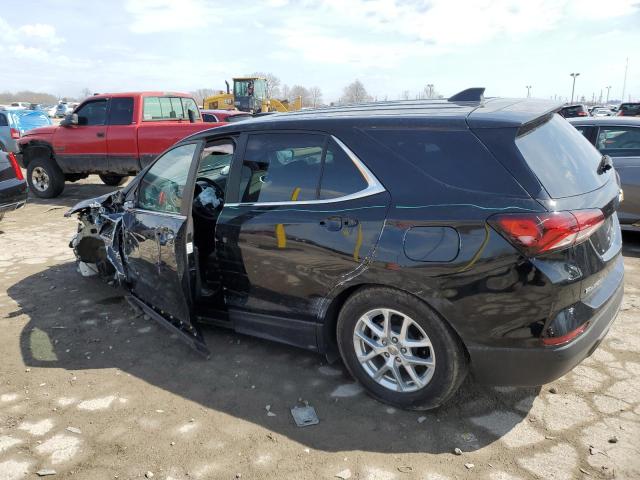 Vin: 3gnaxkeg1rl144987, lot: 51132355, chevrolet equinox lt 20242