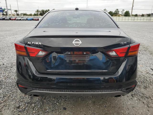 2019 NISSAN ALTIMA SR - 1N4BL4CV8KC178129