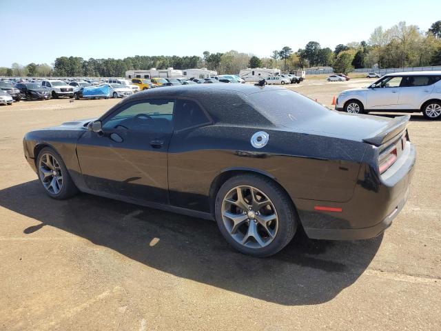 Vin: 2c3cdzag9gh249960, lot: 50104115, dodge challenger sxt 20162