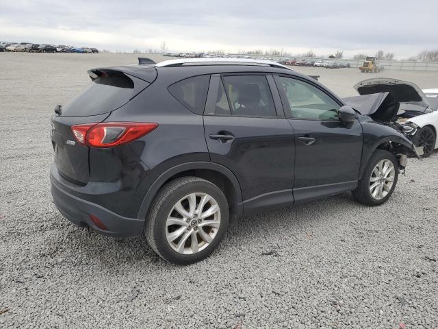 Vin: jm3ke2de5d0130655, lot: 51245345, mazda cx-5 gt 20133