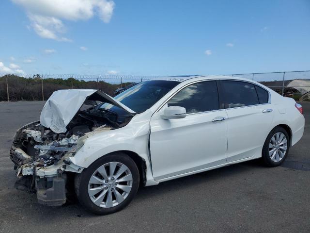 Vin: 1hgcr2f84ea079641, lot: 47894735, honda accord exl 2014 img_1