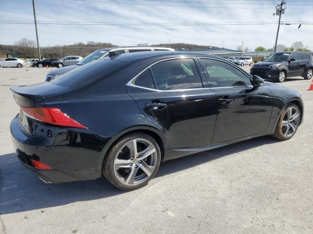 2020 LEXUS IS 300 PREMIUM #3308406277