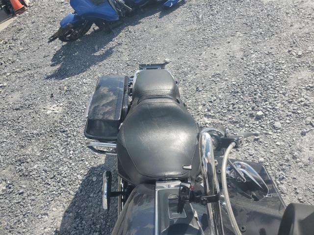 2006 HARLEY-DAVIDSON FLHTCUI 1HD1FCW1X6Y669244