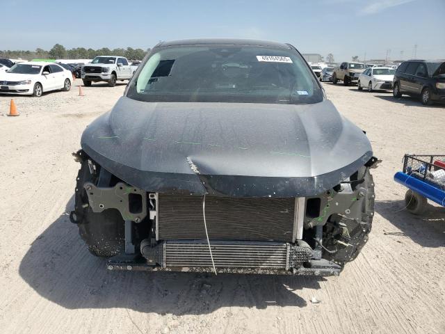 2023 FORD ESCAPE ACT - 1FMCU0GN5PUA85094