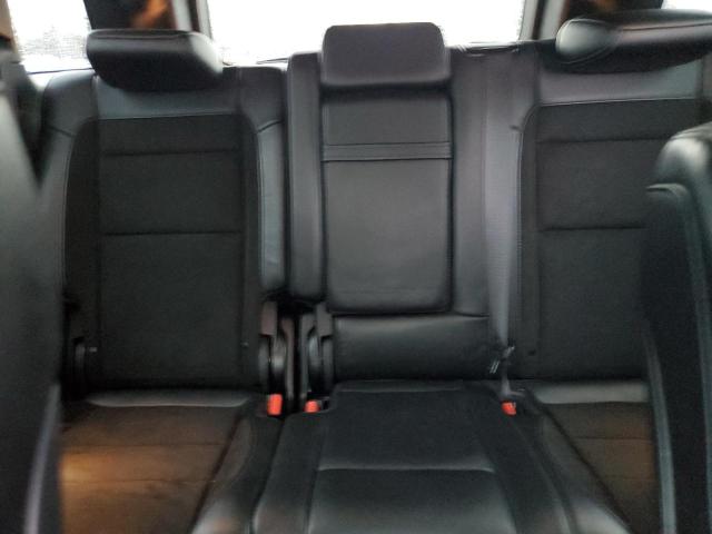 2020 JEEP GRAND CHER - 1C4RJFDJ9LC319748