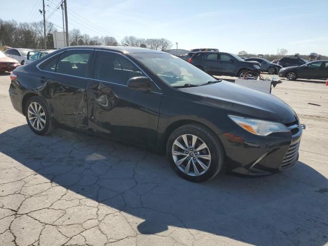 Vin: 4t1bf1fk7gu516988, lot: 50358455, toyota camry le 20164