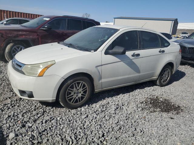 Vin: 1fahp3fn5aw286550, lot: 47819515, ford focus se 2010 img_1