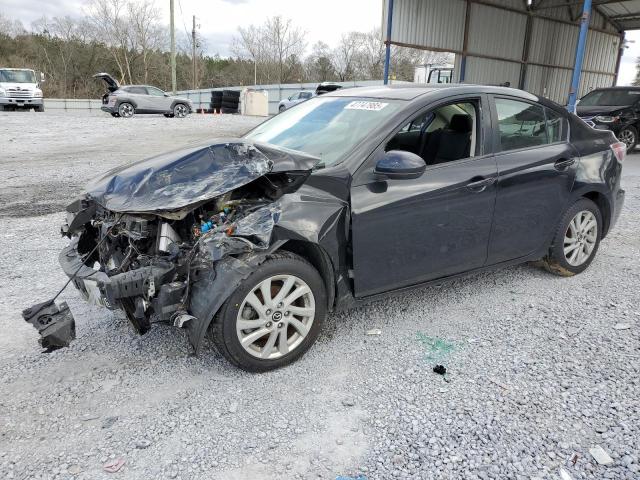 Vin: jm1bl1v72d1804845, lot: 47747985, mazda 3 i 2013 img_1