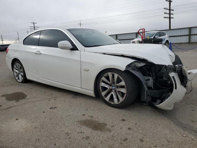 Vin: wbake5c52cj106041, lot: 50898685, bmw 3 series i sulev 20124