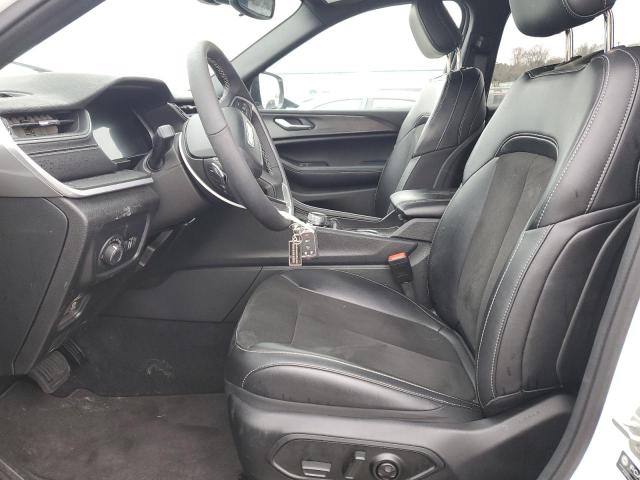 2024 JEEP GRND CHERO 1C4RJKAGXR8533645