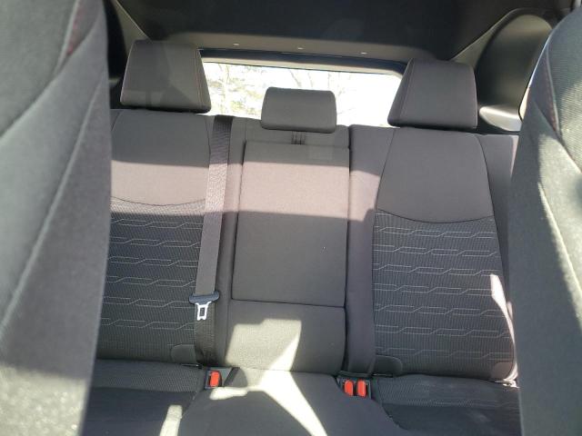 2021 TOYOTA RAV4 PRIME - JTMAB3FV4MD032015