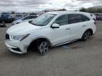 2018 ACURA MDX - 5J8YD3H37JL002949