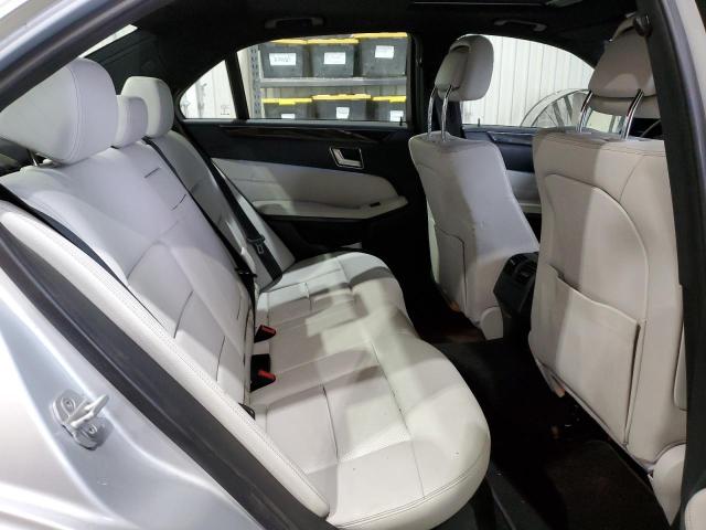 2016 MERCEDES-BENZ E 350 - WDDHF5KB3GB215874