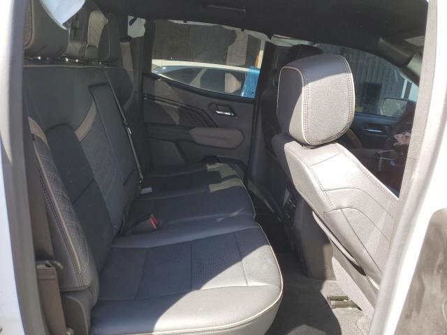 2024 GMC CANYON DEN 1GTP6FEK7R1261773