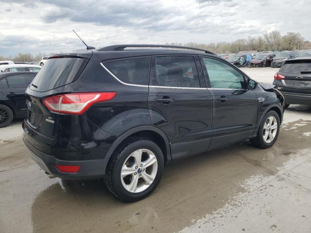 2016 FORD ESCAPE SE - 1FMCU0GX5GUA94881