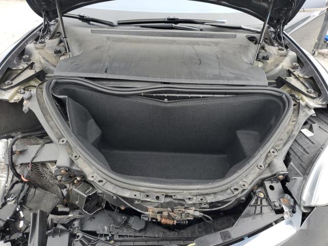 2020 TESLA MODEL S - 5YJSA1E22LF369714