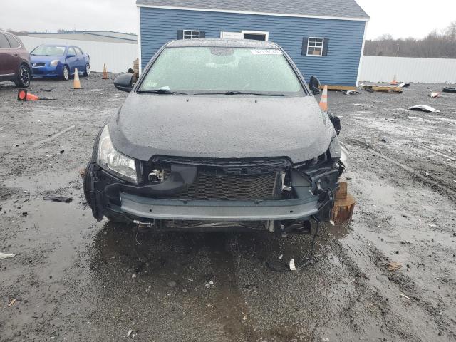 2016 CHEVROLET CRUZE LIMI - 1G1PE5SB7G7141685