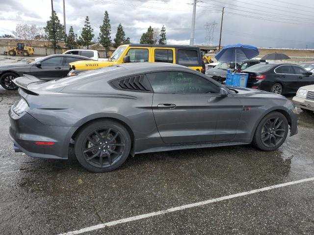 Vin: 1fa6p8th2j5129065, lot: 48825695, ford all models 20183