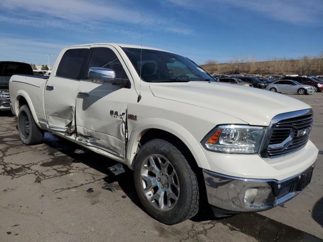 Vin: 1c6rr7wtxjs222467, lot: 50352165, ram 1500 longhorn 20184