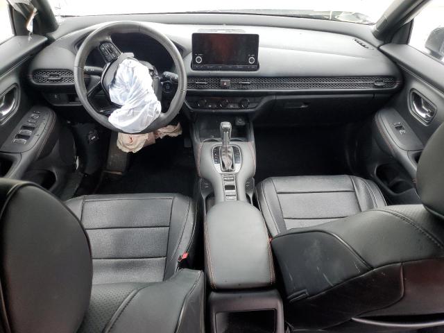 2024 HONDA HR-V SPORT 3CZRZ1H58RM722890