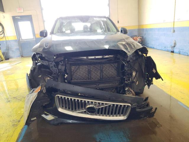 2023 VOLVO XC90 PLUS YV4062PN7P1993333