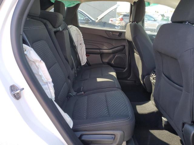 2023 FORD ESCAPE ACT - 1FMCU9GN7PUA53378